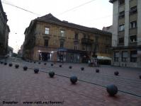Imagine atasata: Reabilitare centru - 2015.09.01 - 23.jpg